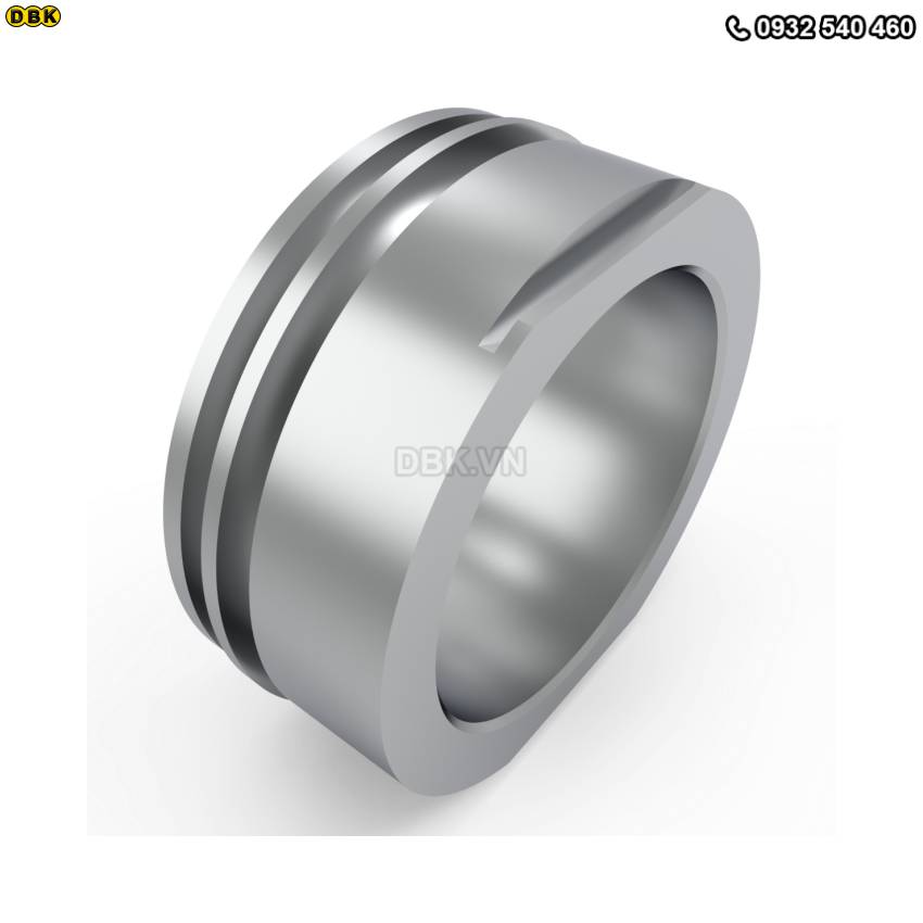 ong-lot-dau-plate-lv-a70501078