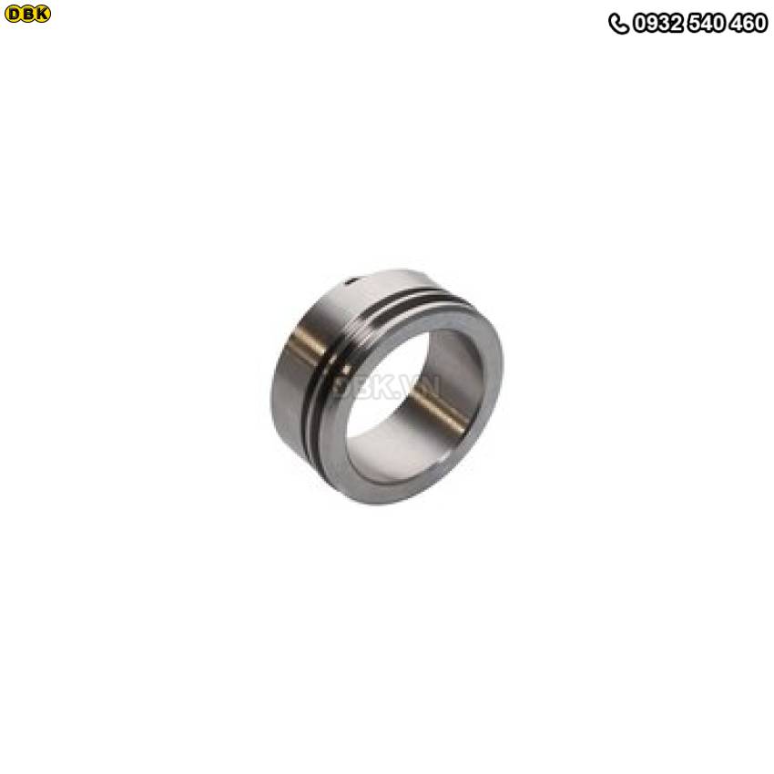 ong-lot-dau-plate-lv-a70501078