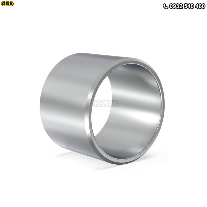 ong-lot-mem-eh1200-eh2600-a27802032