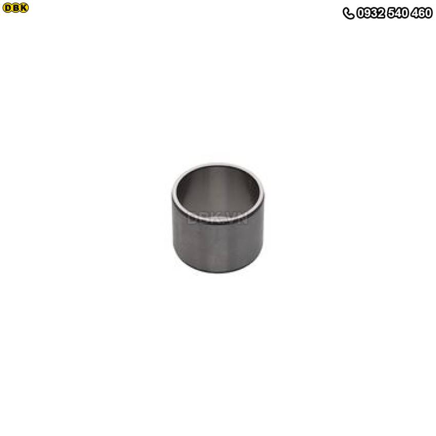 ong-lot-phot-truc-35x40x30-a20405021