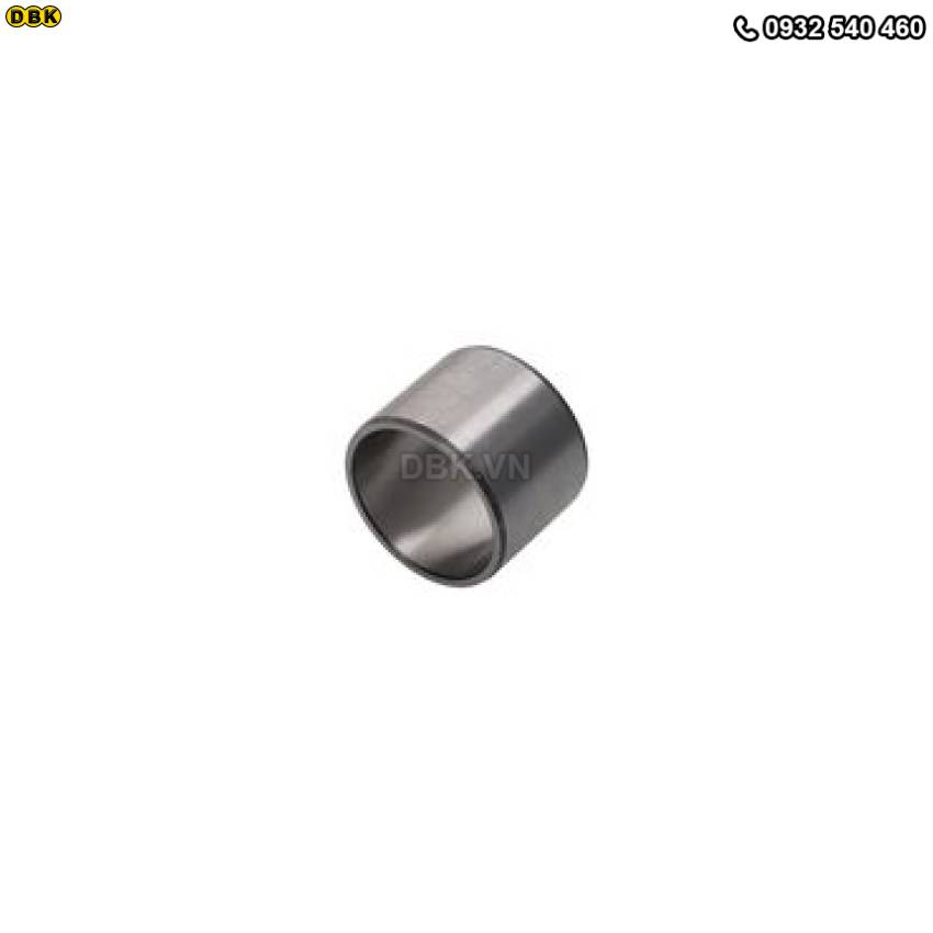 ong-lot-phot-truc-35x40x30-a20405021