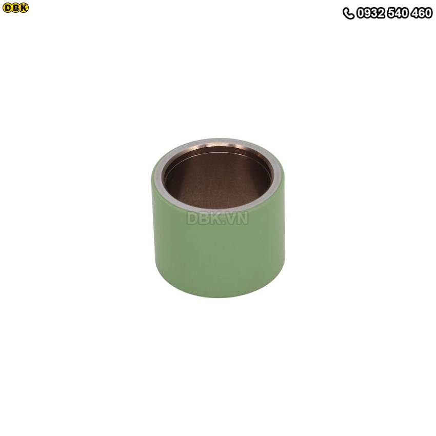 ong-lot-tang-2-dp80-a27820030