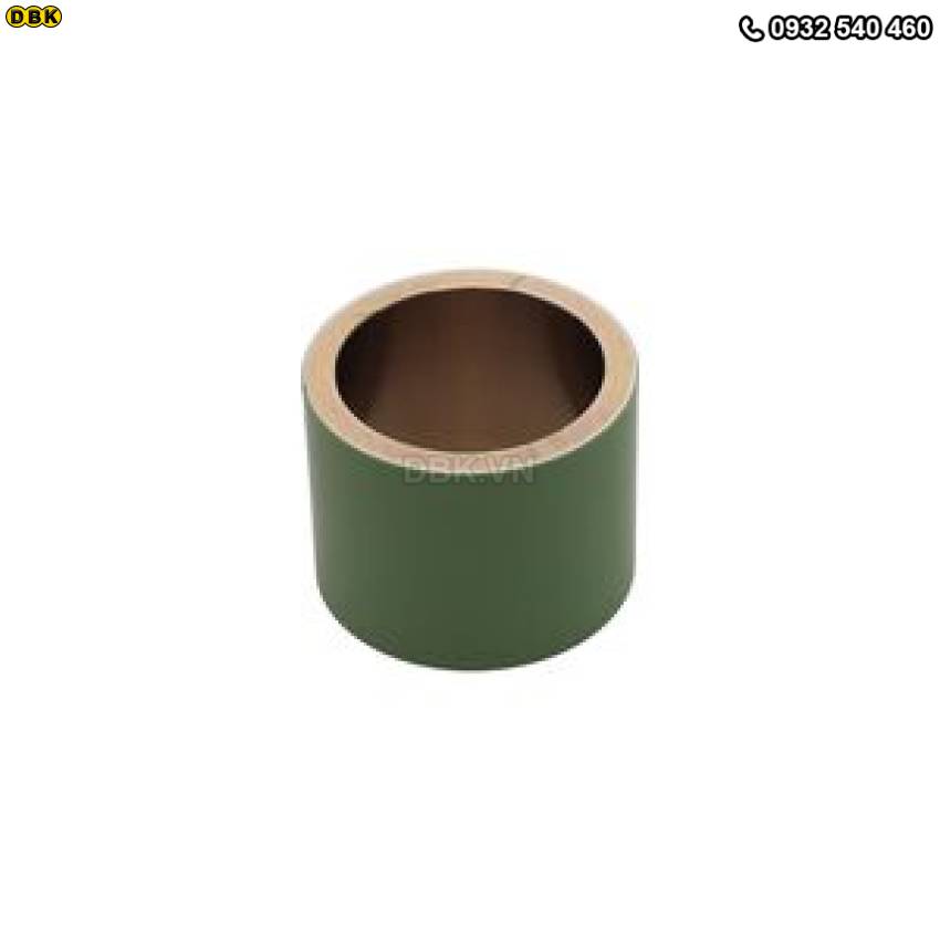 ong-lot-tang-2-dp80-a27820030