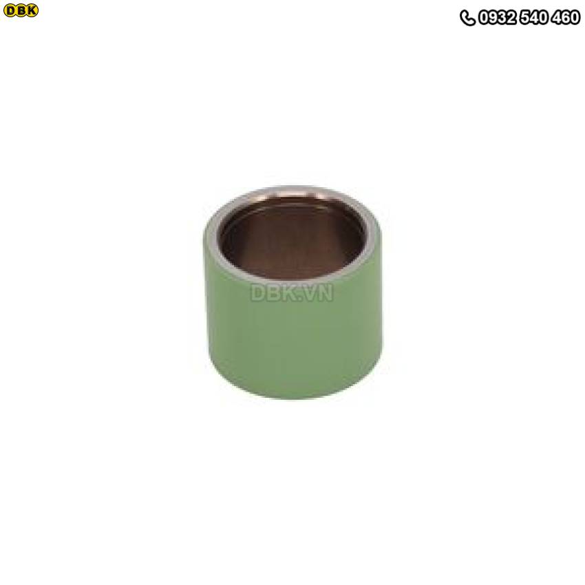 ong-lot-tang-2-dp80-a27820030