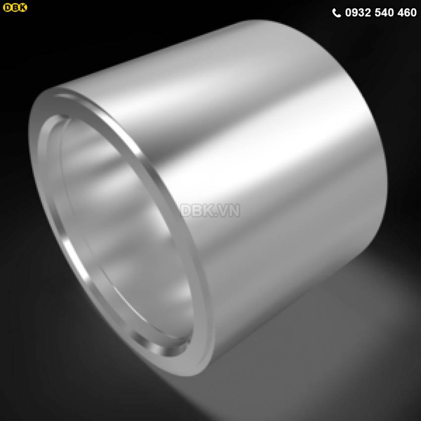 ong-lot-tang-2-dp80-a27820030