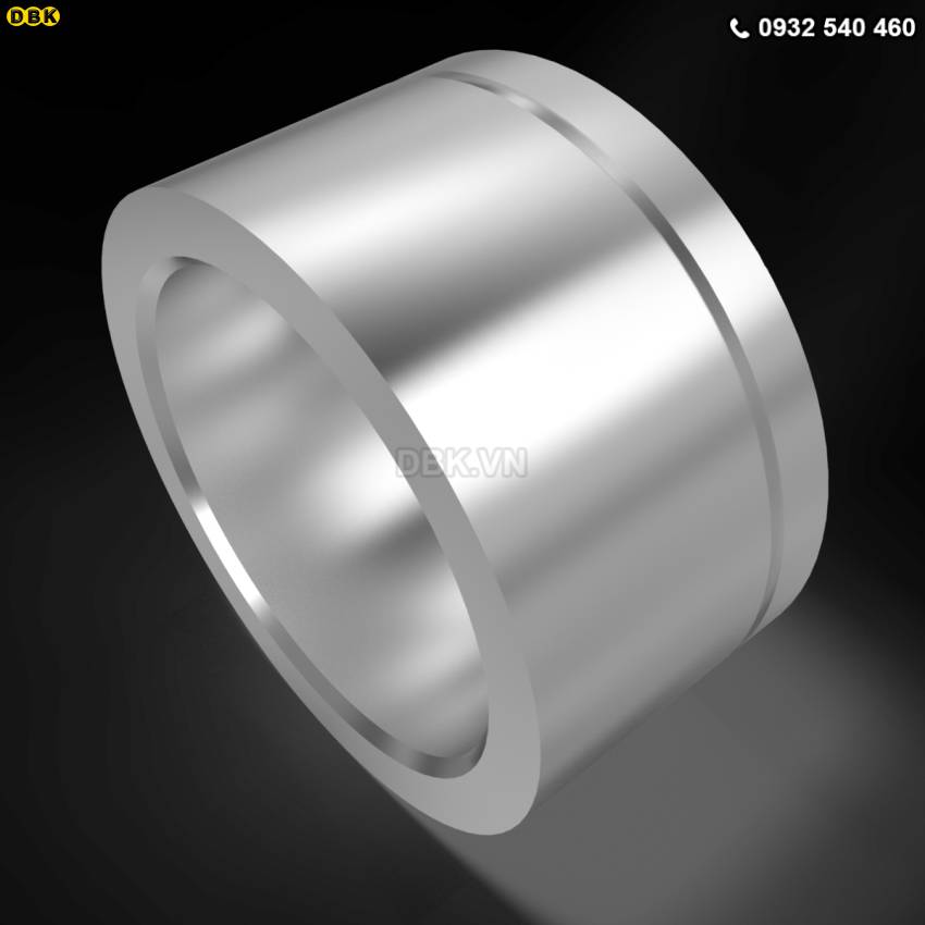 ong-lot-tang-3-dp80-a27820029