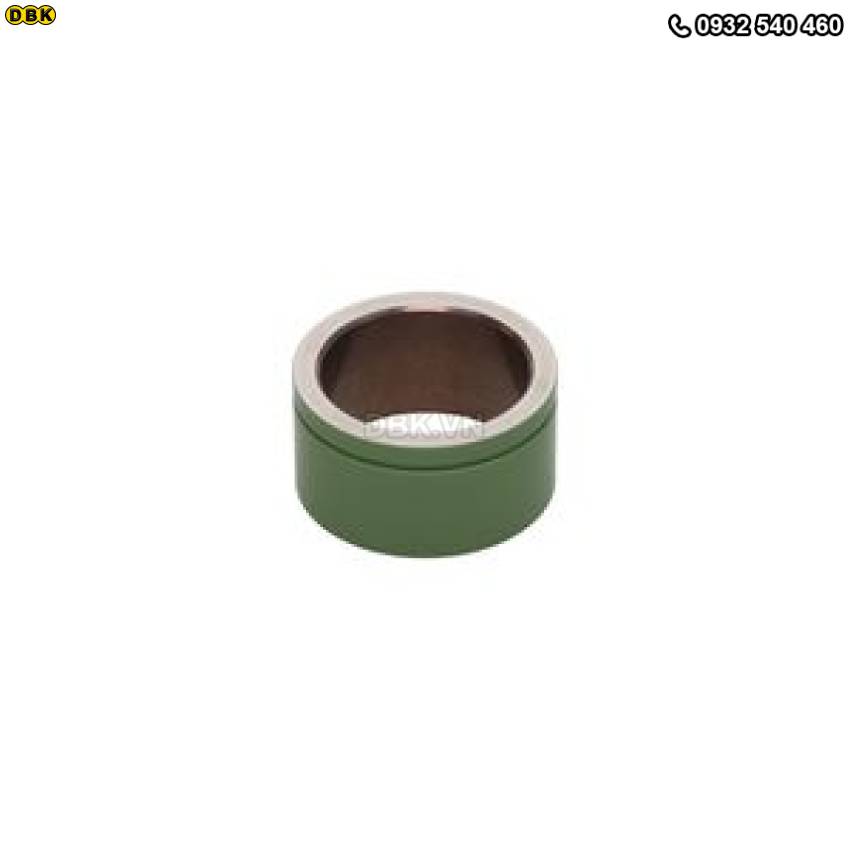 ong-lot-tang-3-dp80-a27820029