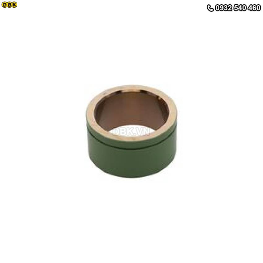 ong-lot-tang-3-dp80-a27820029