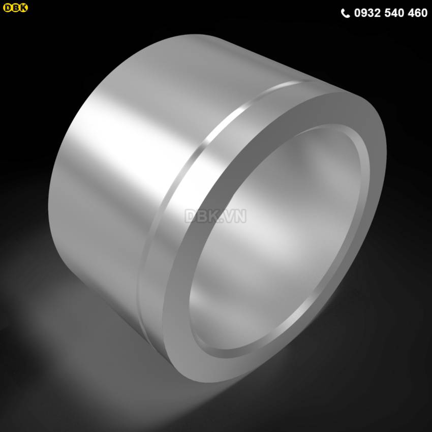 ong-lot-tang-lv-dp80-a27820028