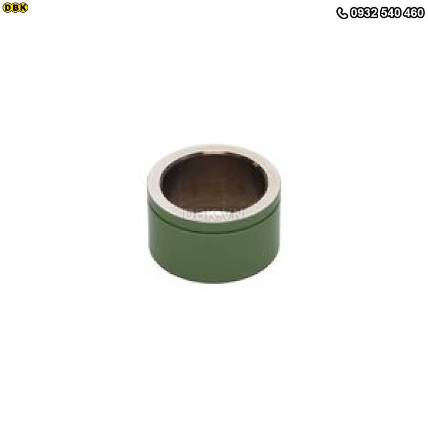 ong-lot-tang-lv-dp80-a27820028