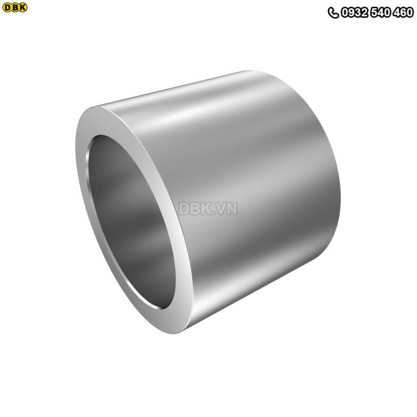 ong-lot-tang-trung-gian-lv-pk1-a70501744