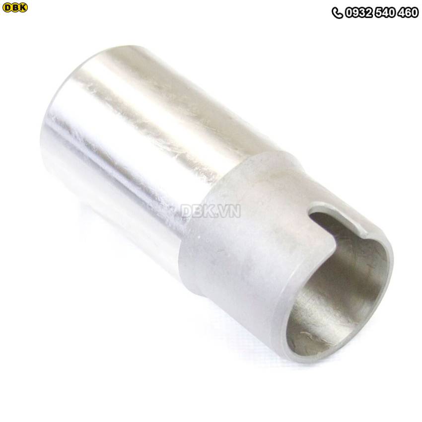 ong-lot-truc-429-296-005