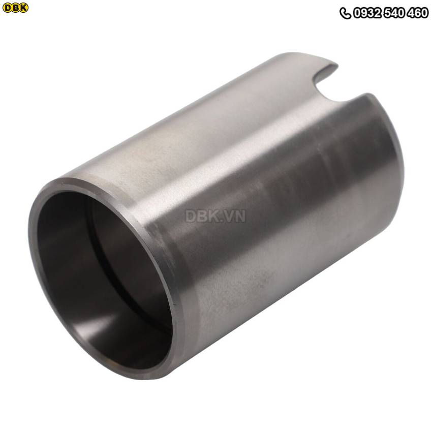 ong-lot-truc-430-726-002