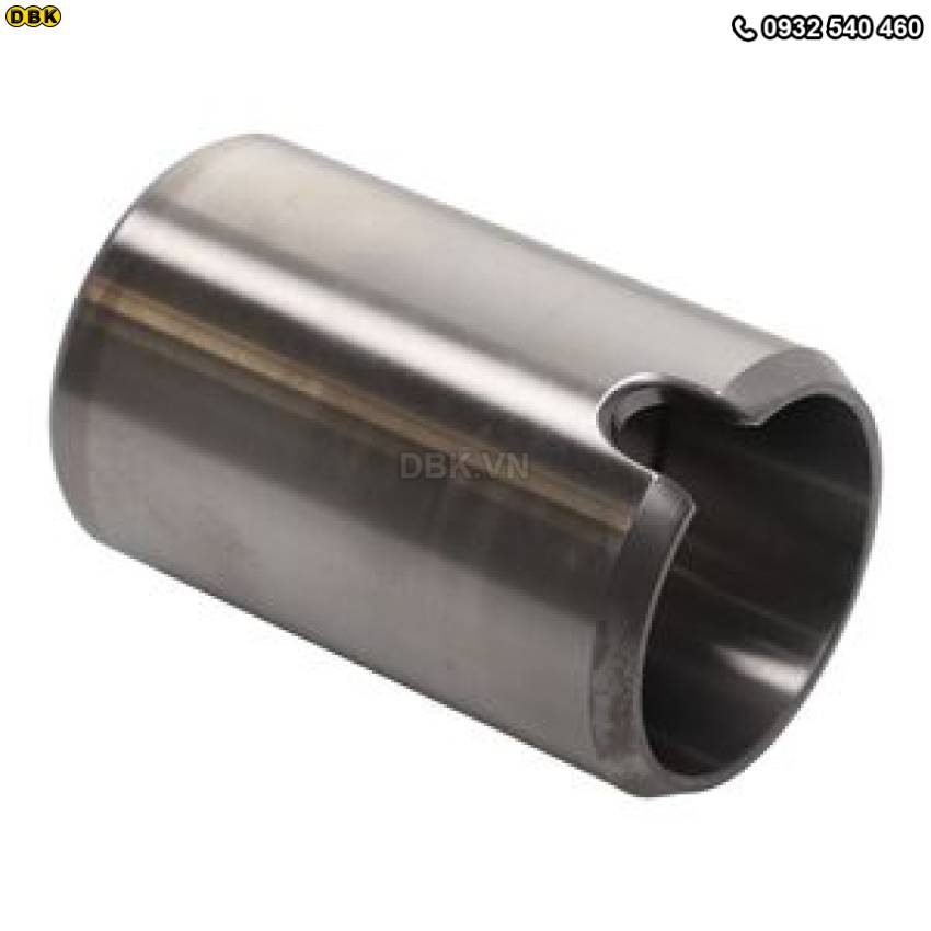 ong-lot-truc-430-726-002