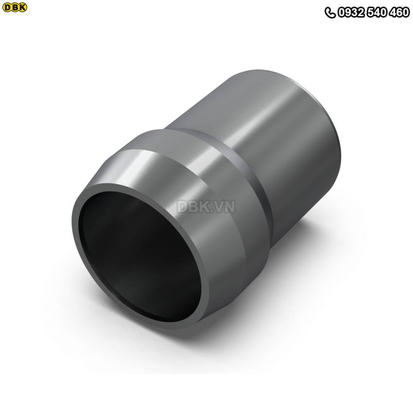 ong-lot-truc-motor-con-a30751734