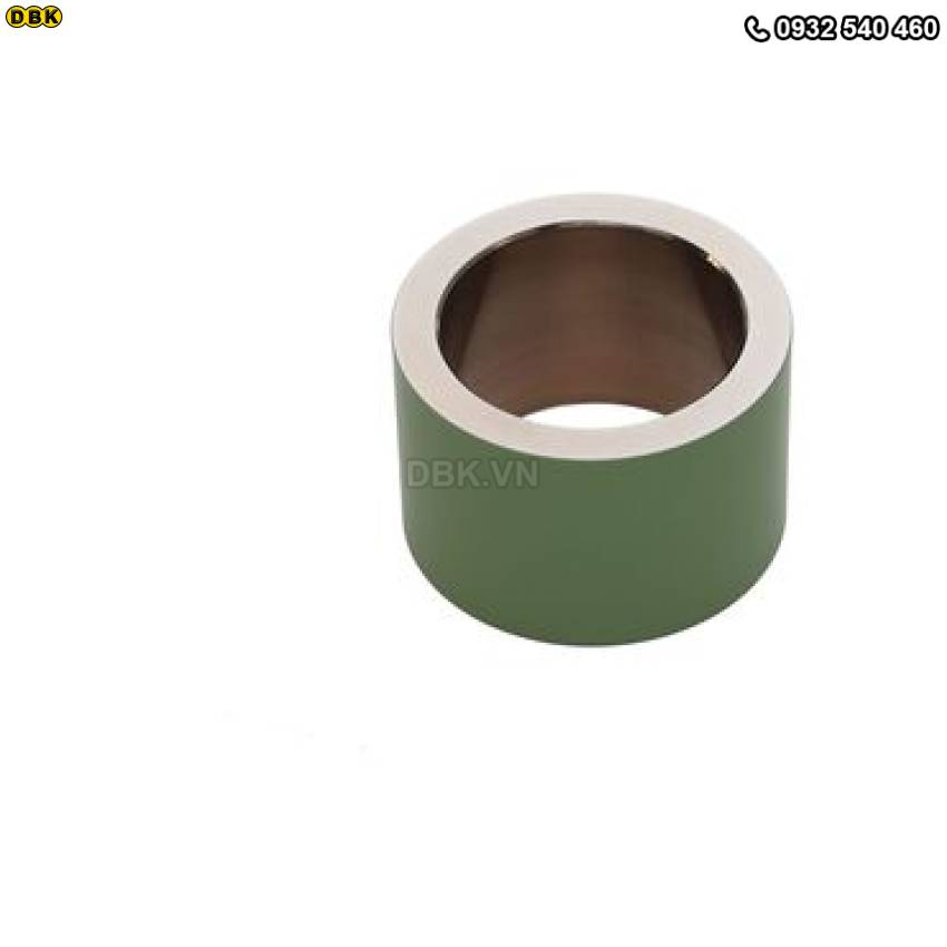 ong-lot-trung-gian-ms-a70501045