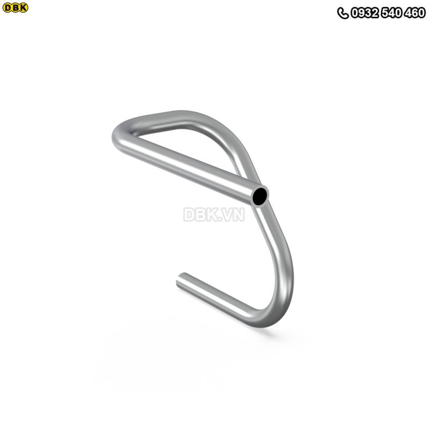 ong-pk2-a27840738