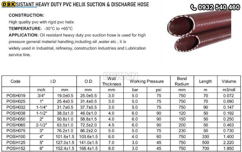 ong-pvc-xoan-cung-hut-xa-dau