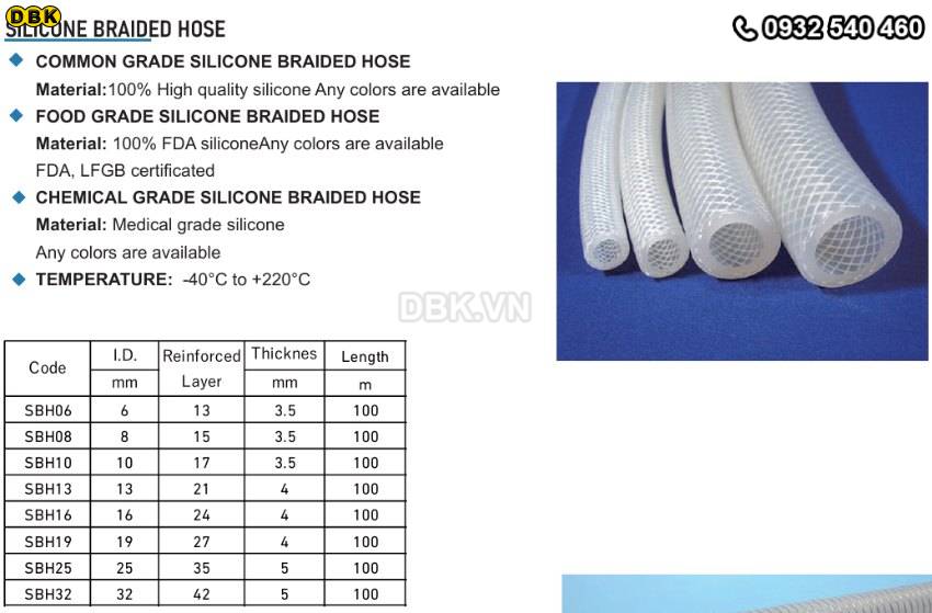 ong-silicone-ben-soi-gia-cuong