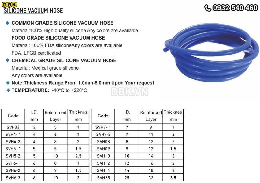 ong-silicone-chan-khong