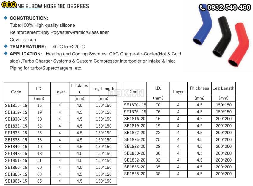 ong-silicone-cong-180-do-chiu-nhiet-4-lop