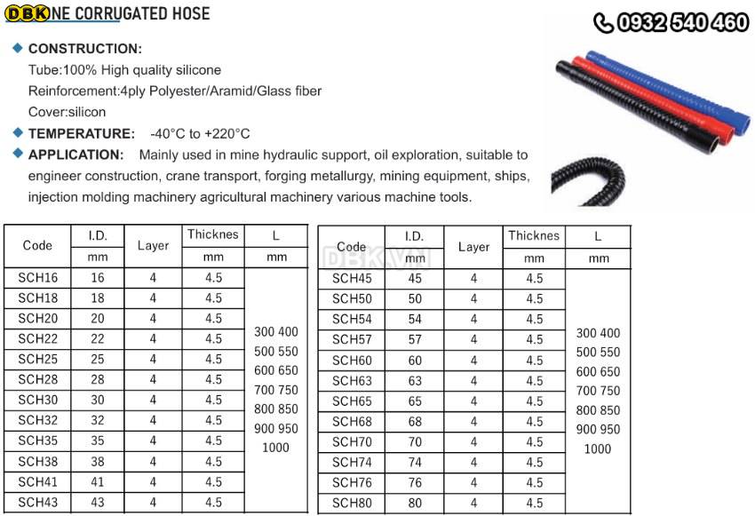 ong-silicone-gan-song-chiu-nhiet-4-lop