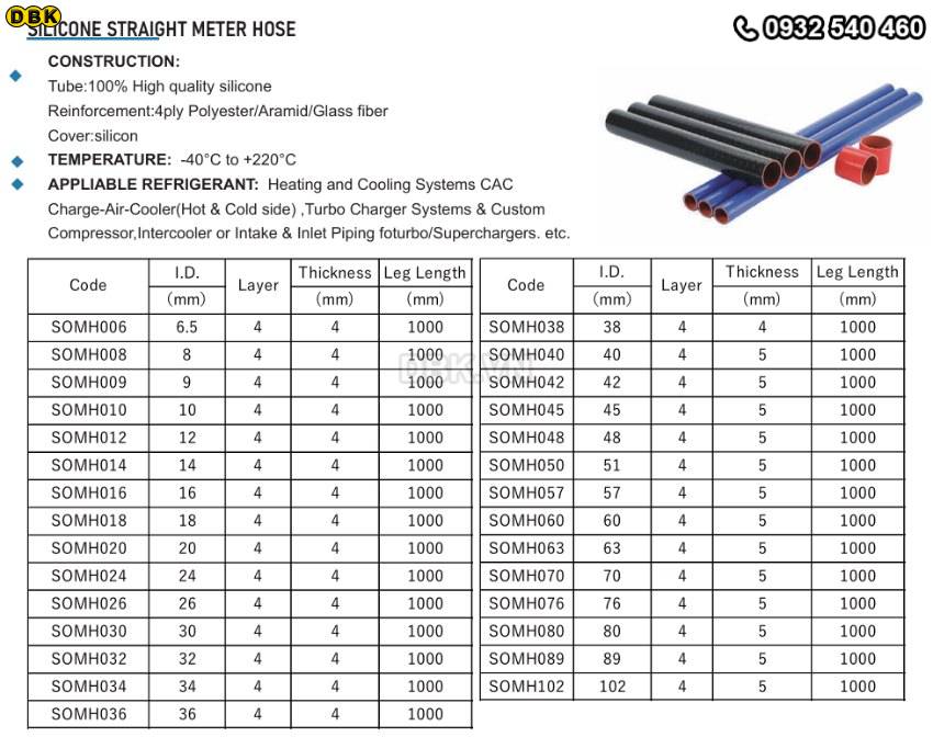 ong-silicone-thang-chiu-nhiet-4-lop