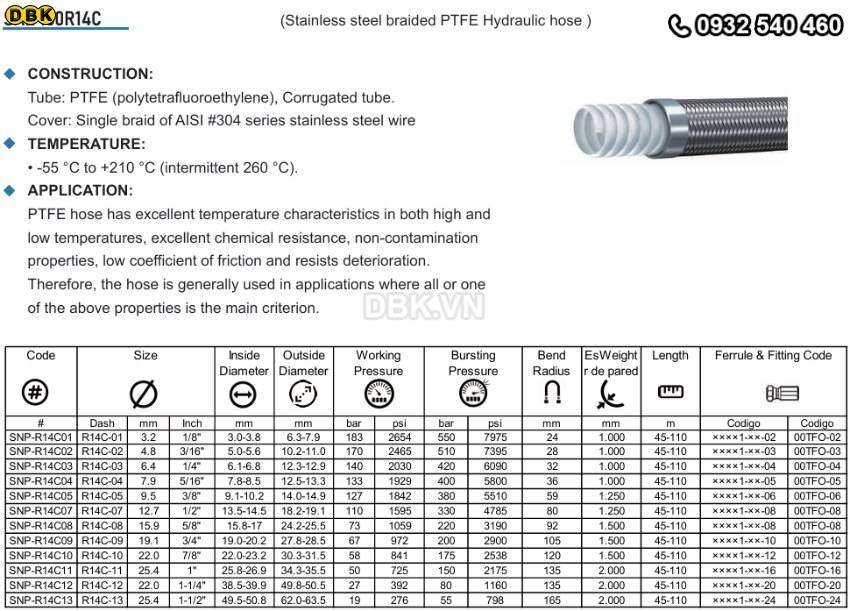ong-teflon-ptfe-ruot-ga-boc-inox-sae-100r14c