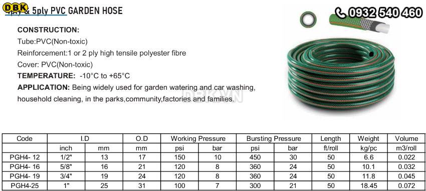 ong-tuoi-vuon-pvc