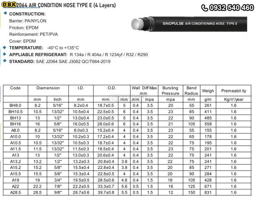 ong-tuy-o-dieu-hoa-o-to-4-lop-sae-j2064