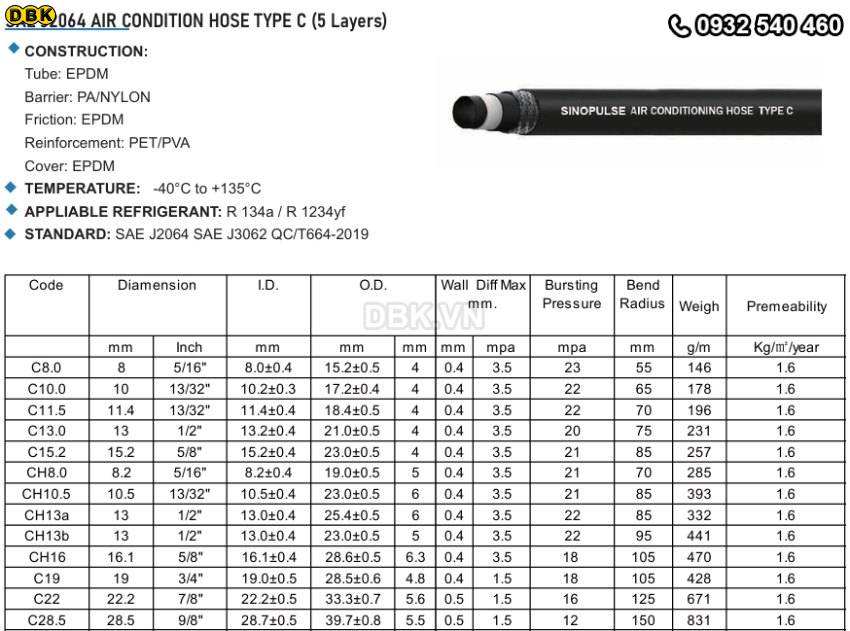 ong-tuy-o-dieu-hoa-o-to-5-lop-sae-j2064