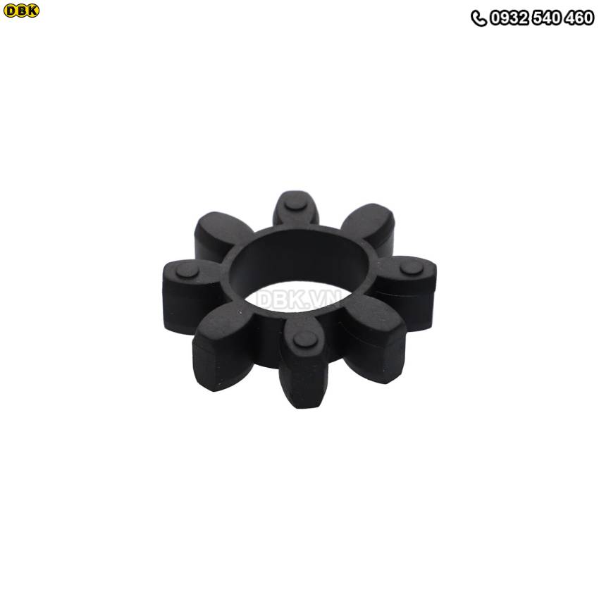 phan-tu-dan-hoi-khop-noi-em18-28-30-a26501032
