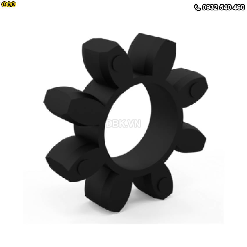 phan-tu-dan-hoi-khop-noi-em18-28-30-a26501032