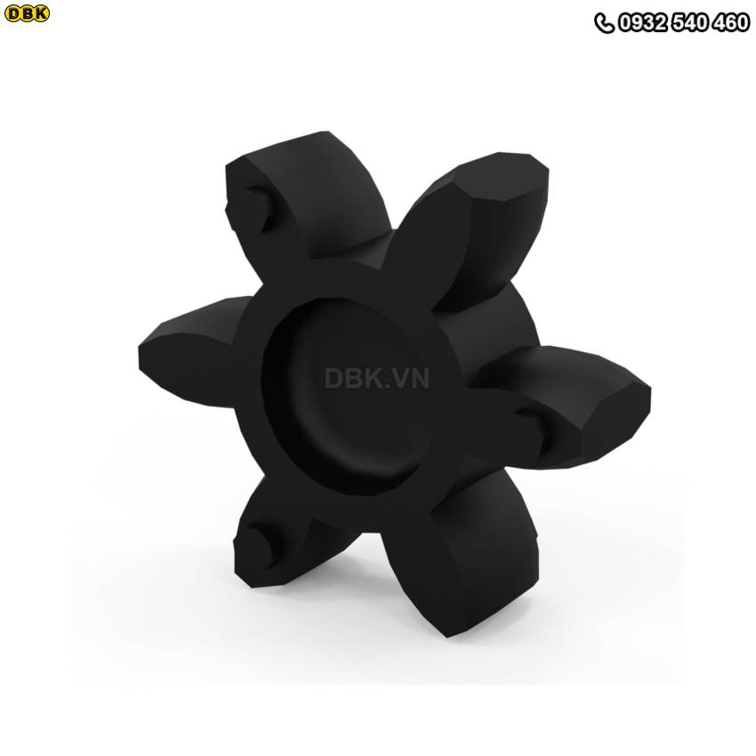 phan-tu-khop-noi-rv-3-5-a21071778