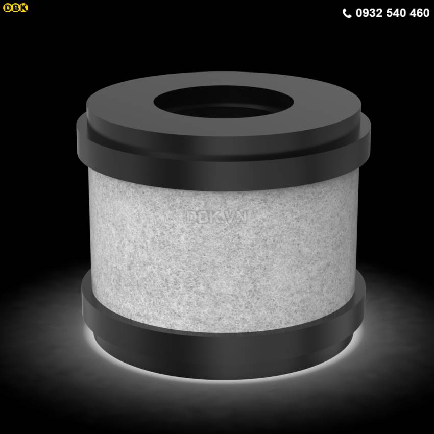phan-tu-khu-mui-emf3-bo-5-a22304081