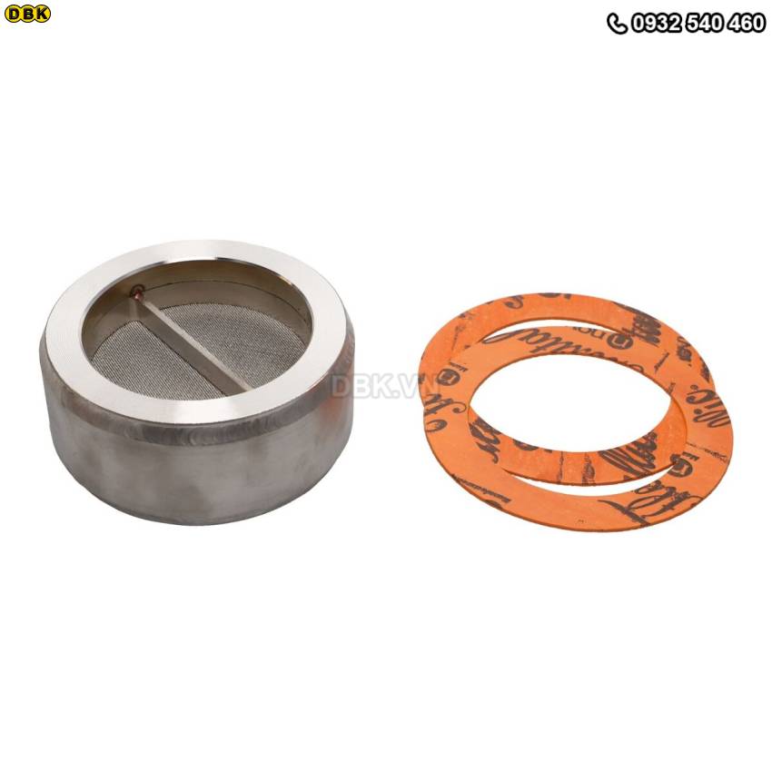phan-tu-loc-chay-nguoc-1-5-ss-cat2-a60022024
