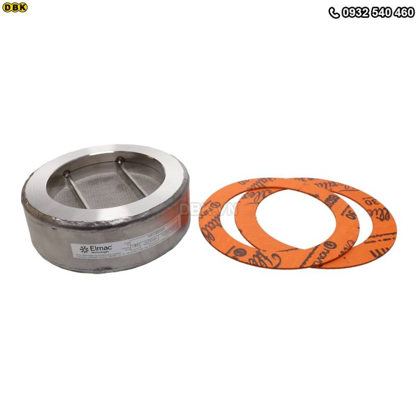 phan-tu-loc-chay-nguoc-2-ss-cat2-a60022025