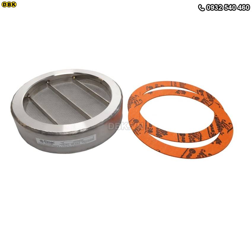 phan-tu-loc-chay-nguoc-3-ss-cat2-a60022026