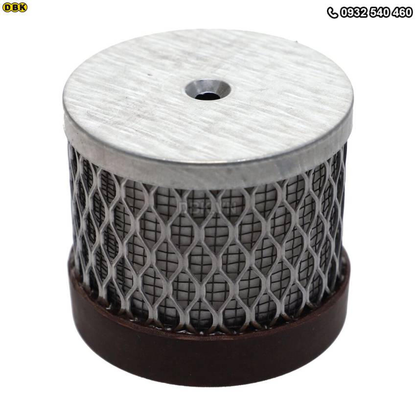 phan-tu-loc-du-phong-gl915-a22304119