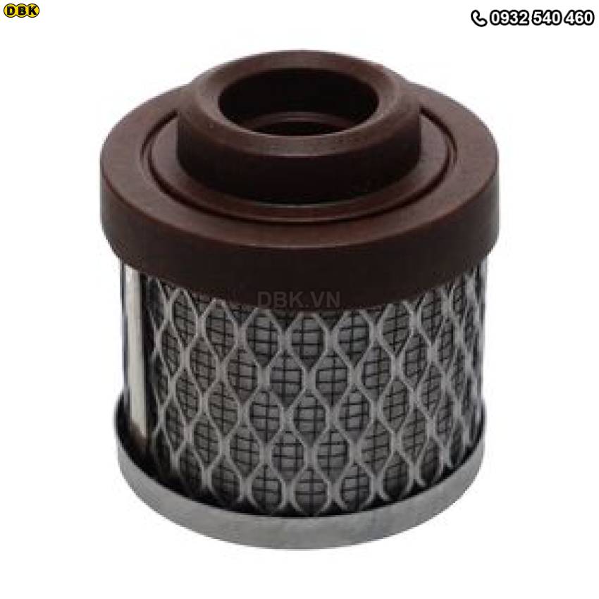 phan-tu-loc-du-phong-gl915-a22304119