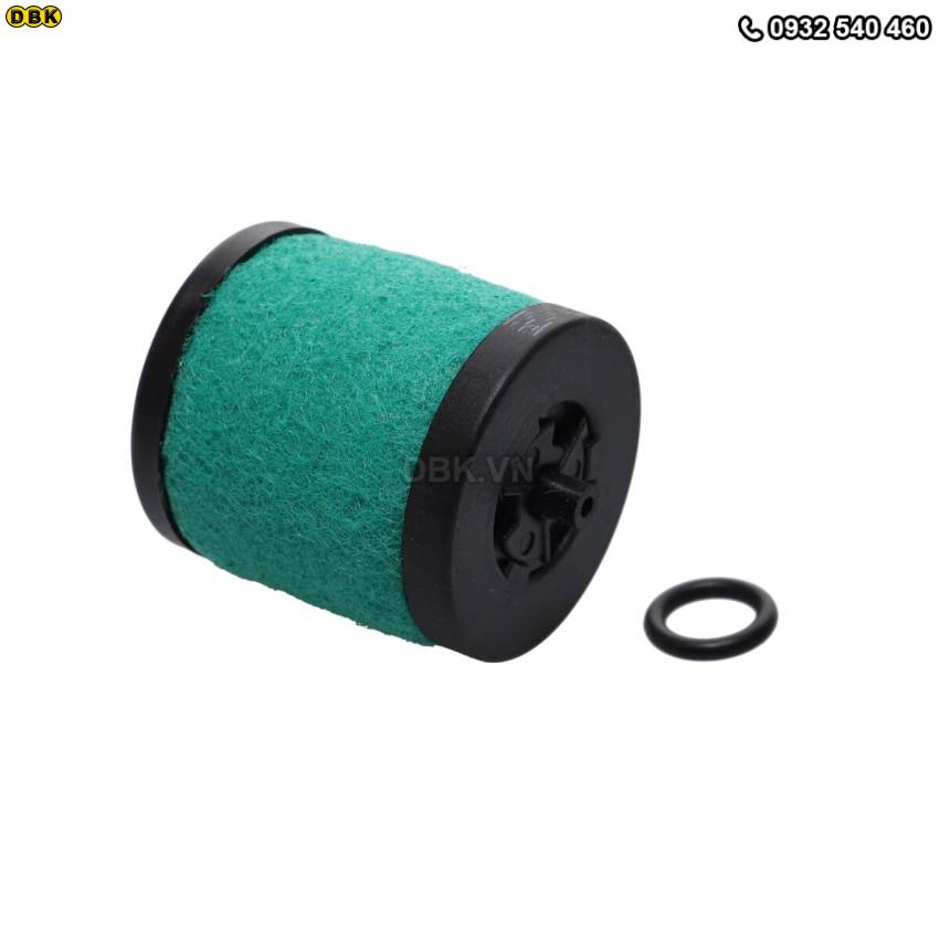 phan-tu-loc-suong-dau-emf3-a22304197