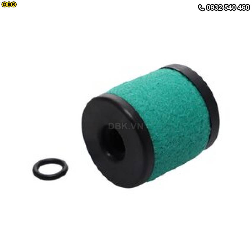 phan-tu-loc-suong-dau-emf3-a22304197