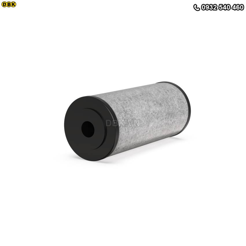phan-tu-tiep-dia-eof100a-a22304043