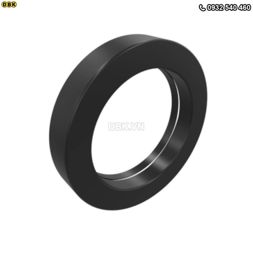 phot-30-42-8-pln-ptfe-h02109053