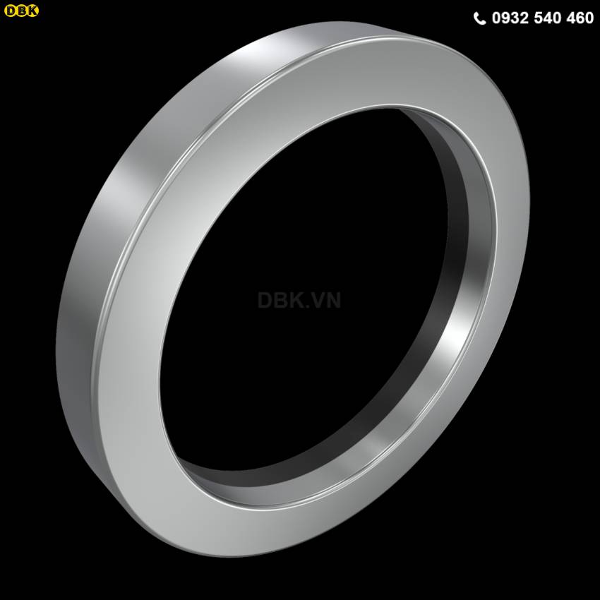 phot-40-52-7-unirh-ptfe-h02109101