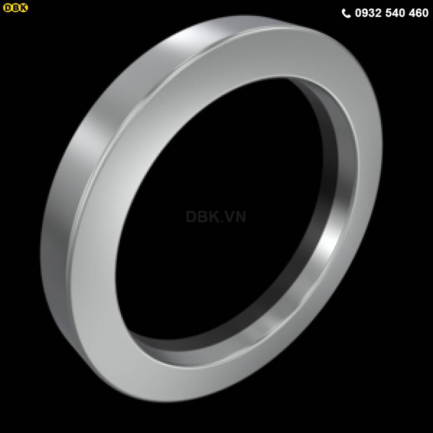 phot-40-52-7-unirh-ptfe-h02109101