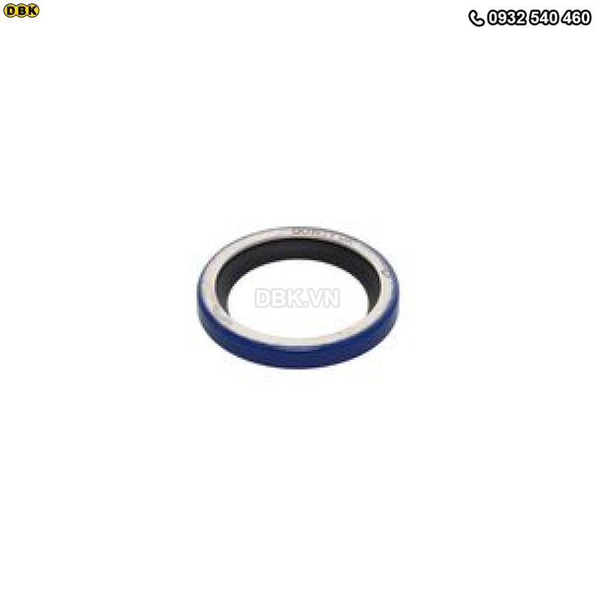 phot-40-52-7-unirh-ptfe-h02109101