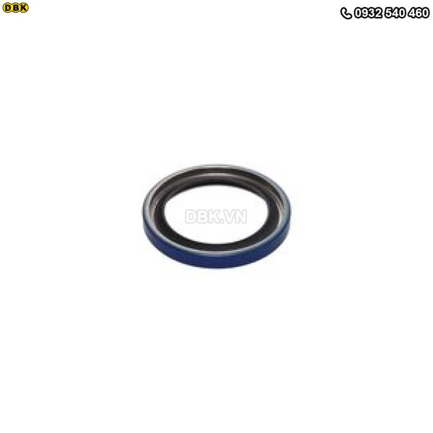 phot-40-52-7-unirh-ptfe-h02109101