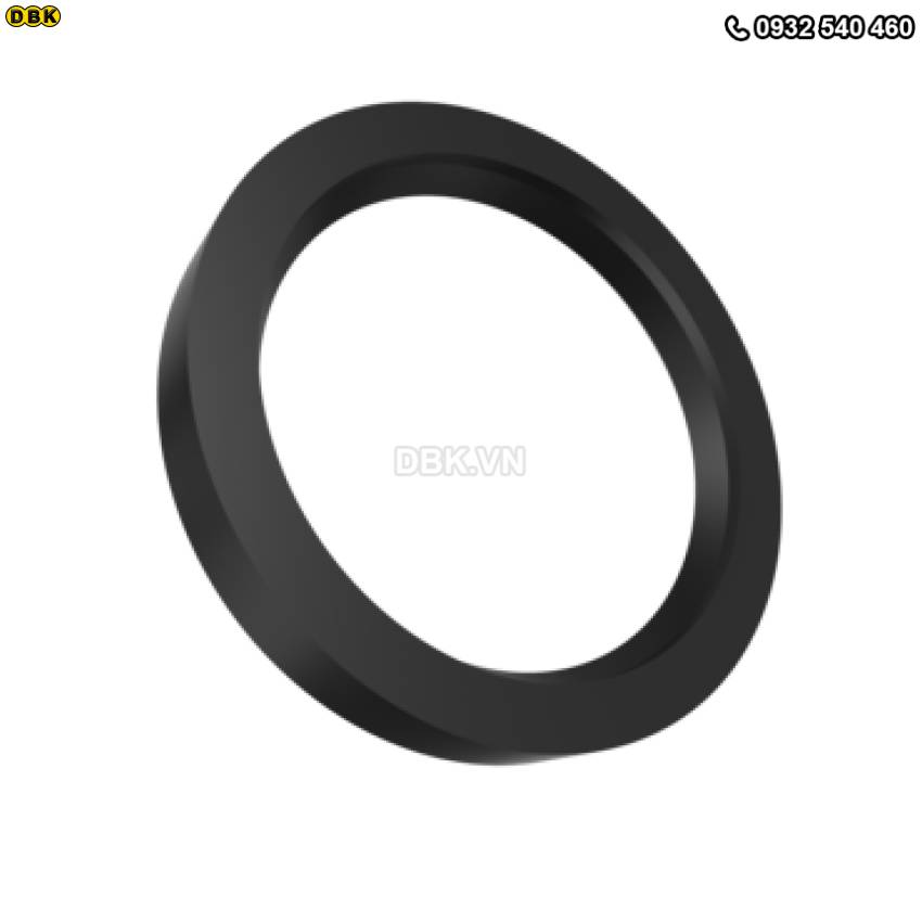 phot-55-72-10-pln-ptfe-h02109054