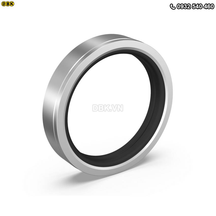 phot-63-73-80-15-duo-ptfe-h02109127